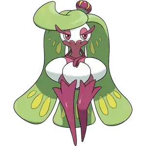 Profile image of 달코퀸