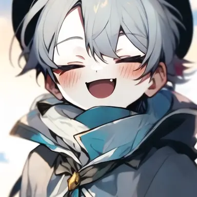 Profile image of 유즈로