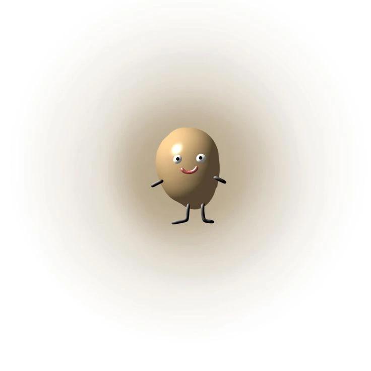 찐따 아이아