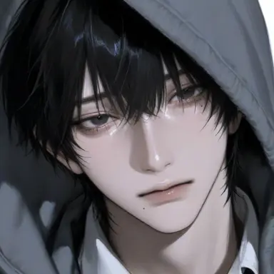 Profile image of 悠星