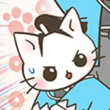 Profile image of 沖田総司