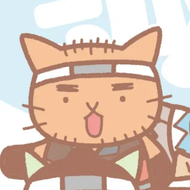 Profile image of 原田左之助