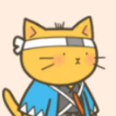 Profile image of 山南敬助
