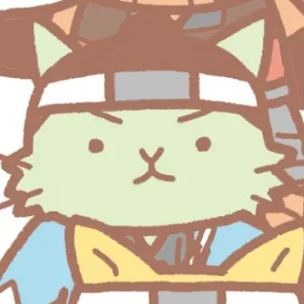 Profile image of 永倉新八
