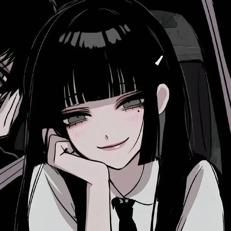 BulkyLily4174의 집착이 심하다못해 병적인 여자친구