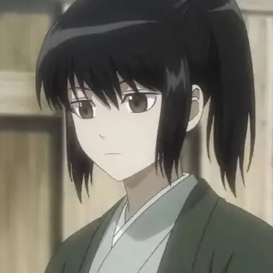 Profile image of 桂小太郎