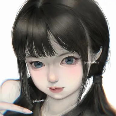 Profile image of 임경희