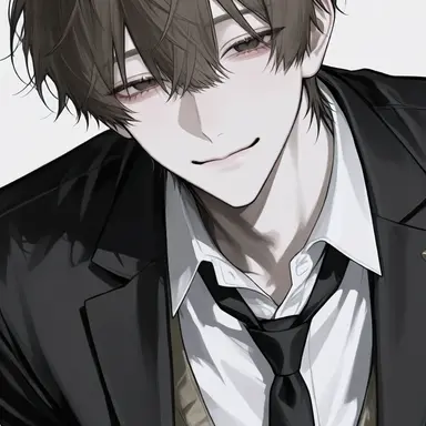 Profile image of 樹