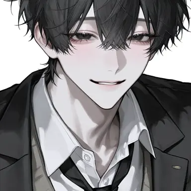 Profile image of 瑠璃