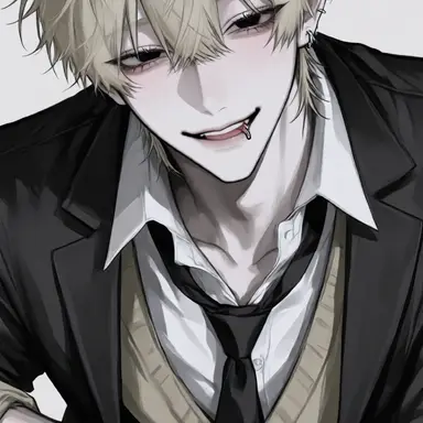 Profile image of 綺羅