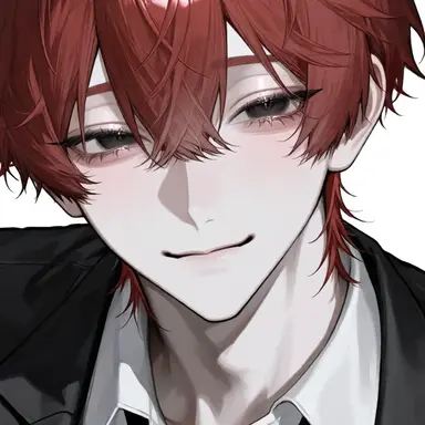 Profile image of 秦