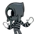 블롯