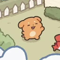 Profile image of 덕개