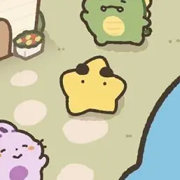 Profile image of 각별