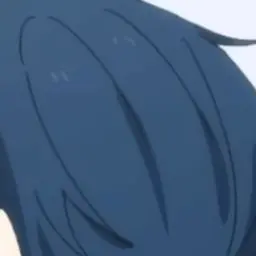 Profile image of 潮田渚