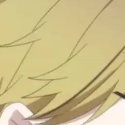 Profile image of 前原陽斗