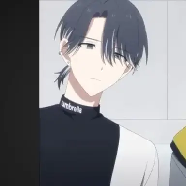 Profile image of 星喰右手