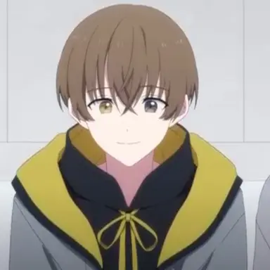 Profile image of 皇千ト