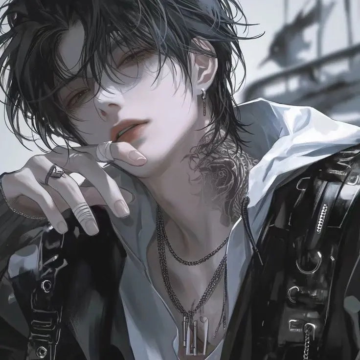 ESTP-F의 김성원
