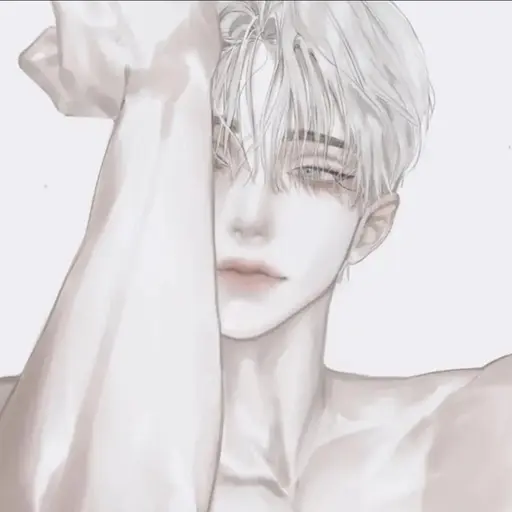 ESTP-F의 한도운