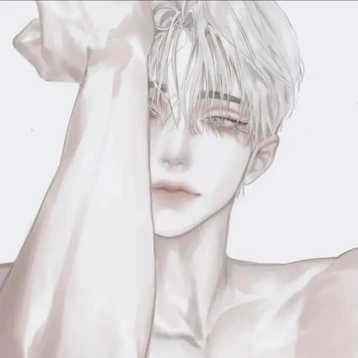 한도운