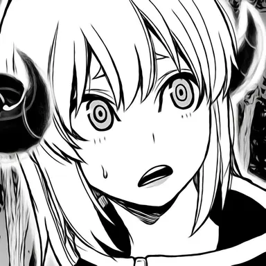 Profile image of Homare Byobugaura