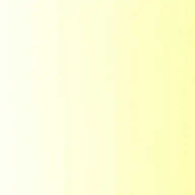 Profile image of 神木義治