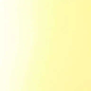 Profile image of 水戸伶菜