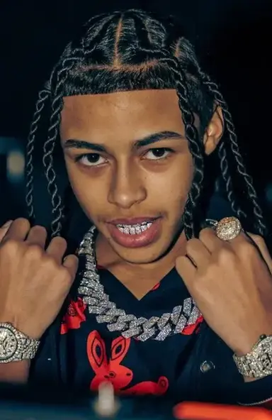 Profile image of Joonie