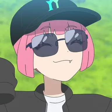 Profile image of 산   호