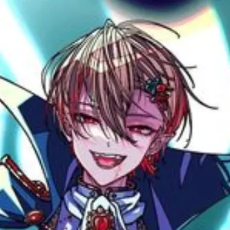 Profile image of なつ