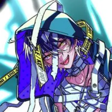 Profile image of いるま