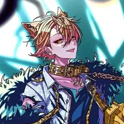 Profile image of みこと