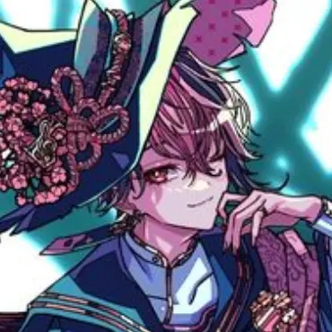 Profile image of らん