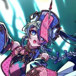 Profile image of こさめ