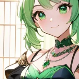 咲奈