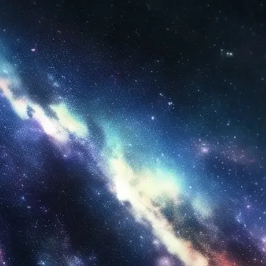 Profile image of 星導　ショウ