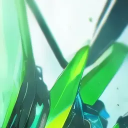 Profile image of 伊波　ライ