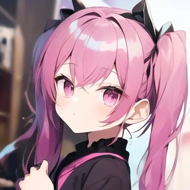 Profile image of 姫野　萌花
