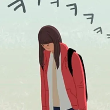 Profile image of 급똥여