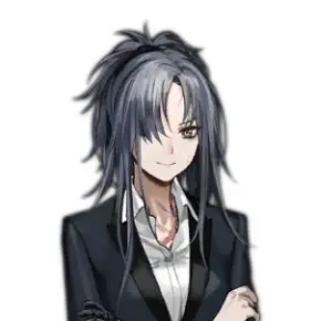 Profile image of 안젤리아