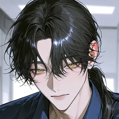 Profile image of Seto