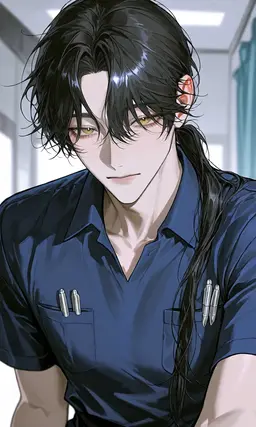 Profile image of Seto