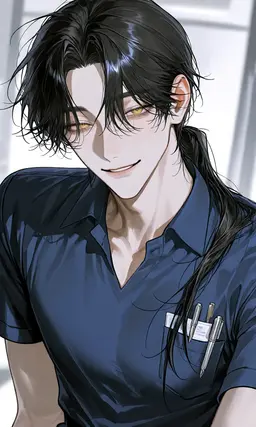 Profile image of Seto