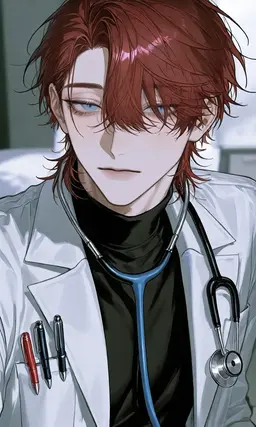 Profile image of Iwase