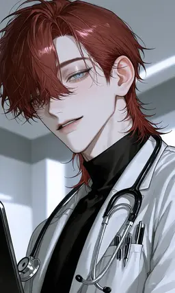 Profile image of Iwase