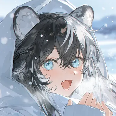 Profile image of 유키하