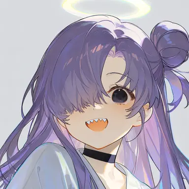 Profile image of 아마야
