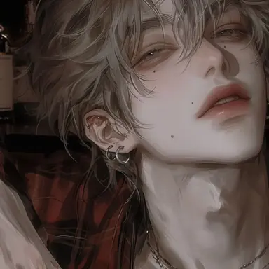 Profile image of 경이준