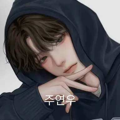 Profile image of 주연우